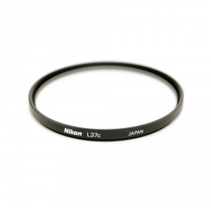 nikon-l37c-filtre-uv